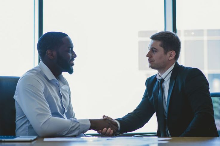 o que é a metodologia customer centric selling (ccs) e como aplicar